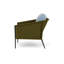 Escape Outdoor Lounge Chair-2095158767