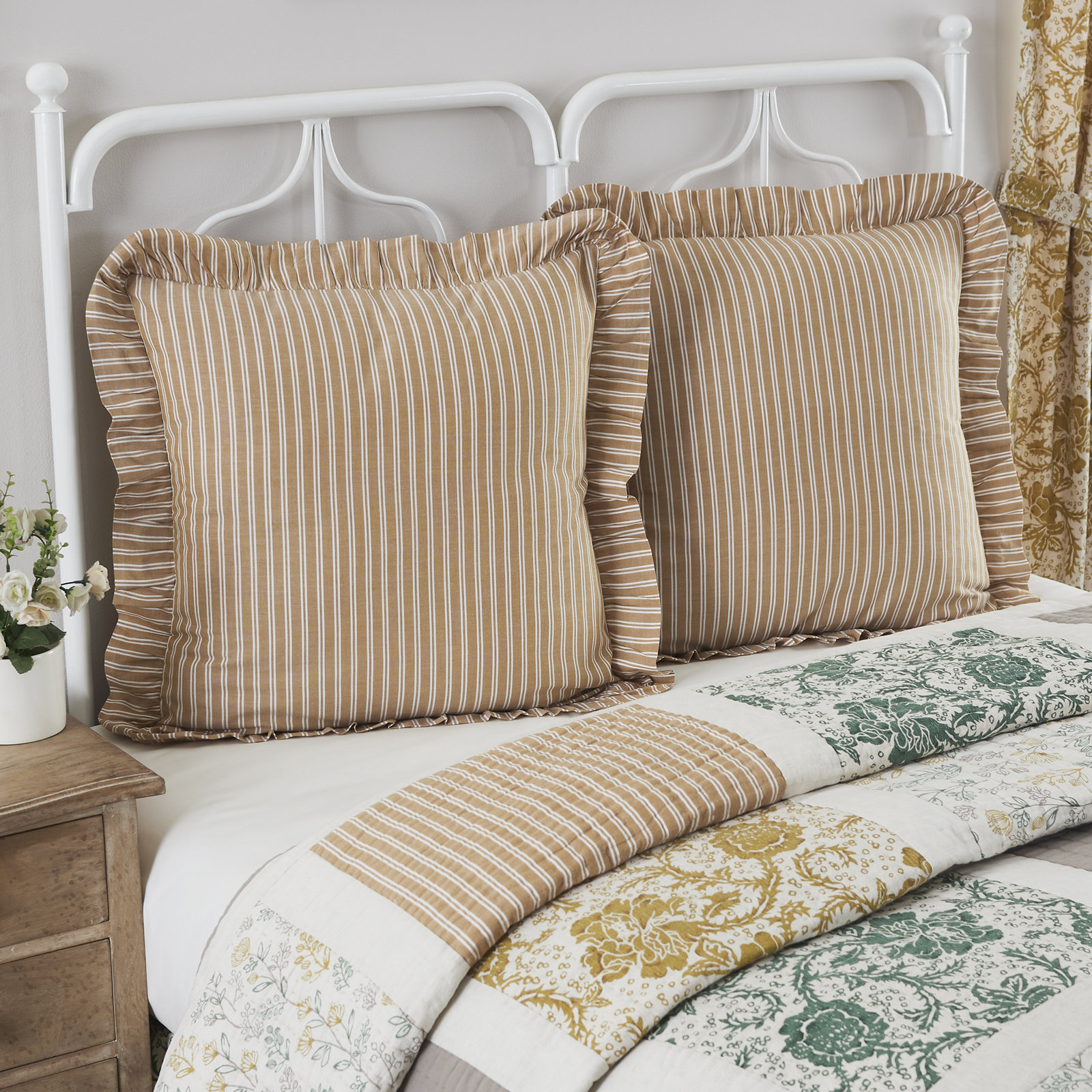 Cadenza Shams