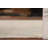 Oushak Vegetable Dye Area Rug 6x9