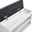 Linen Storage Bench-1589459066
