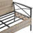 Patio Furniture