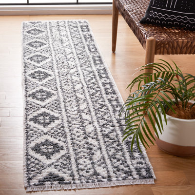 Jaseena Performance Southwestern Rug
