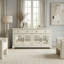 Buffet 2 tiroirs Blaire-584625046-569468046