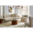 Ether Curved Sofa-124793957