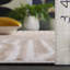 Tapis de couleur unie Briston Performance-1329230845