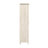 Huckins Engineered Wood Freestanding Bathroom Cabinet-683049244
