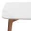 Table de bout Dalonda