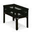 Nassau End Table-89009411-111109833