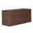 Happimess Nino Water Resistant Deck Box-98405999-102367006