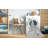 Geometric Indoor Rug-67982965