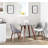 Ladson 18.25'' H Upholstered Side Chair-475547532-436466359