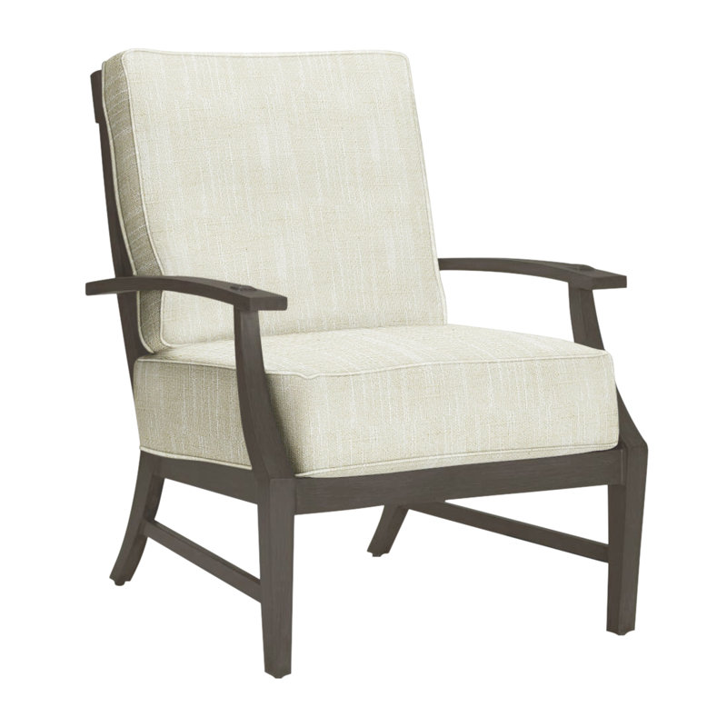 Méridienne Croquet - gris ardoise, Welt + Standard Fill, InsideOut® Rollo ‑ lin crème, Gris ardoise