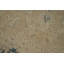 Tapis traditionnel 9 x 13
