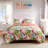 Tropics Aulne Reversible Quilt Set-39873835-123429185