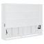 Lit escamotable double pleine grandeur-1702361887-1702361880