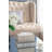 Tissue Box Cover
