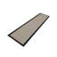 Tapis Gourlie-2083720439