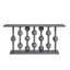 Foxglove 68'' W Console Table