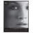Fineline Picture Frame-21009965-21009967