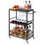 Chariot-bar Willeta-1356672597