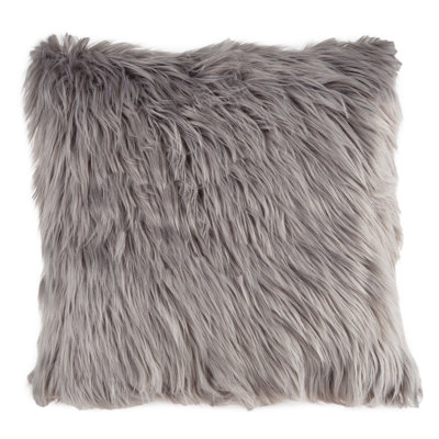  Housse de coussin carré et insert