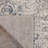 Zumbrota Floral Indoor Rug-1955237775