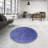 Abstract Indoor Rug-938265307