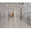 LSC Select Dimmable Strip Ceiling Light-102180761