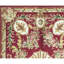 Savonnerie One-of-a-Kind 5'9" X 8'9" Area Rug