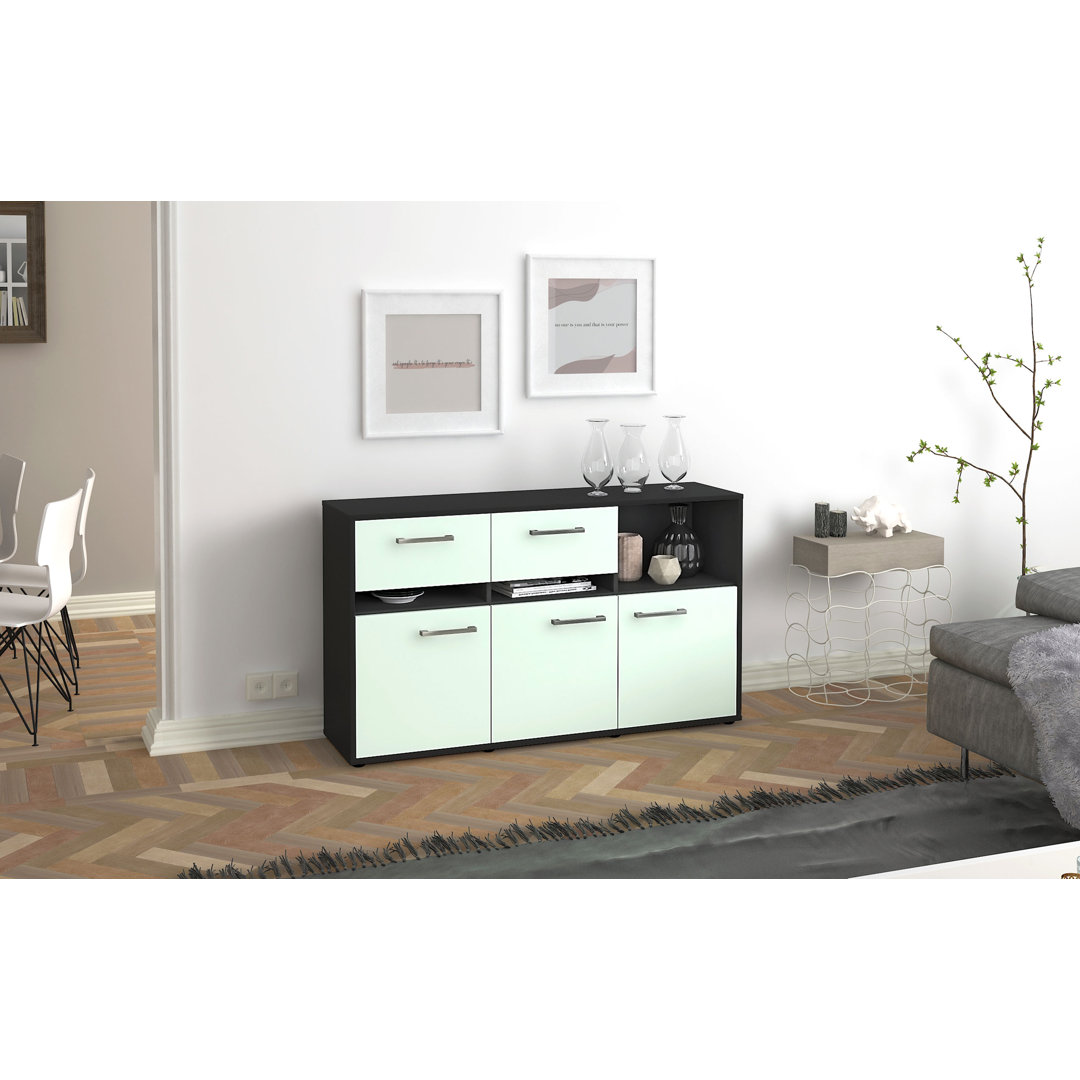 Sideboard Dorotea