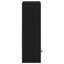 Conary 31cm W Bookcase-8289599-8289596