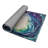 Forest's Embrace Indoor And Outdoor Area Rug-1104862713