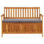 Boîte de rangement pour terrasse Cotswald-610052357-660362892