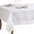 Rochester Polyester Tablecloth-25182240-25182234