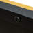 Larned Coffee Table