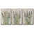 Or est en rupture de stock