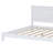 Ingus Wood Mid-Century Modern Daybed-574572715-574572716