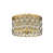 Heirloom Brass