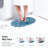 Casanova Non-Slip-2102483522-2102483636