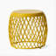 TABLE D'APPOINT 19,75 ALAMERAS