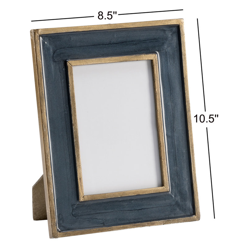 Picture Frame