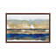 Rachel Springer - Print on Canvas-33032082-101336142