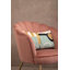 Aydali Geometric Rectangular Throw Cushion