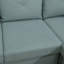 Canapé modulaire 4 pièces Caelean-100661746-101069192