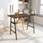 Bureau Reichert Artic-656564919
