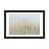 Black Framed Fine Art Paper is unavailable