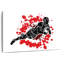 Sirci Rugby Splash-111890472