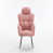 Rose est en rupture de stock