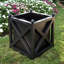 Metal Planter-571531775
