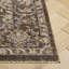 Tapis oriental Hazel-468761470